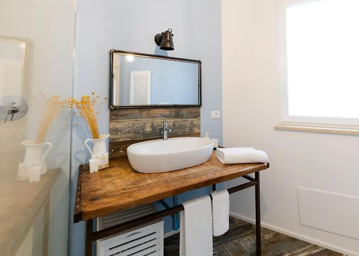 G.h. 滨海波利尼亚诺