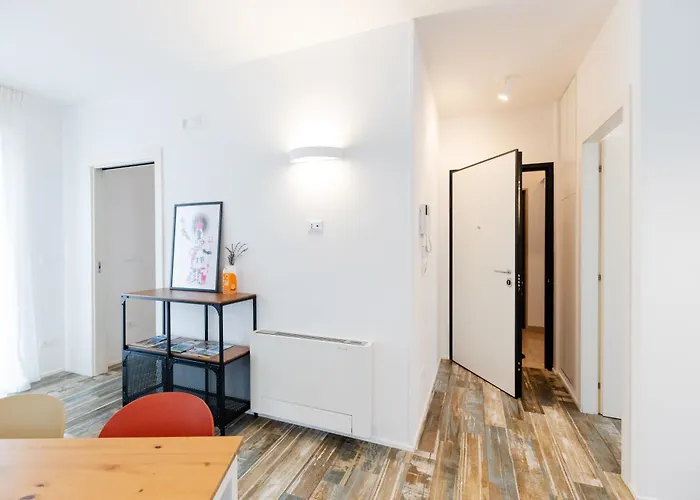 G.h. بولينيانو آ ماري